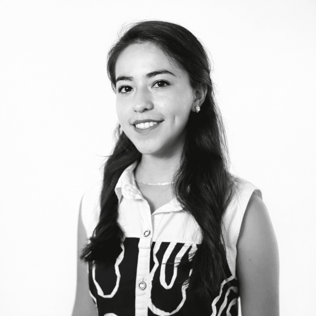 Giselle