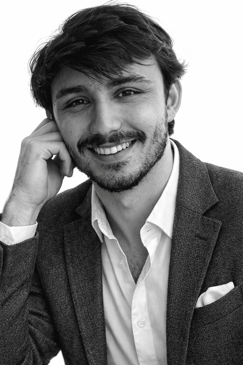 Matteo