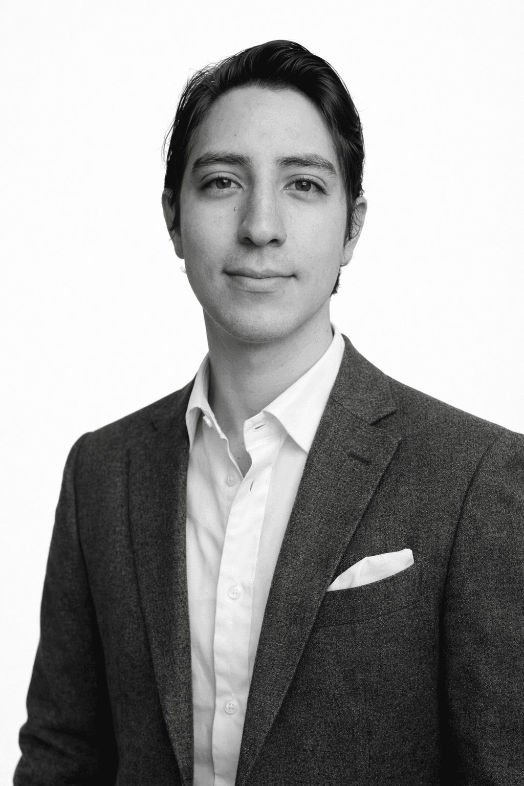 Nicolás